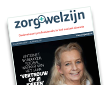 Abonneren op Vaktijdschrift Kinderopvang