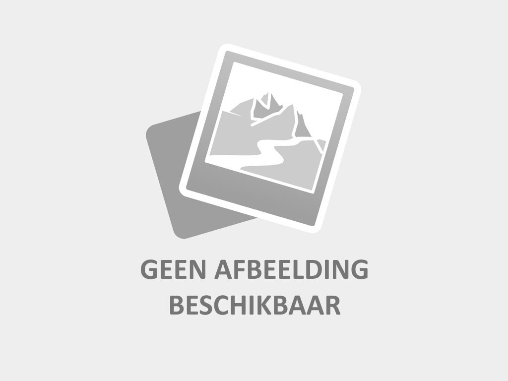 Balkenende: 'Regeling kinderopvang moet eenvoudiger'