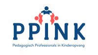 partner-image