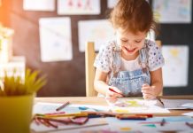 kinderopvang deugdenaanpak