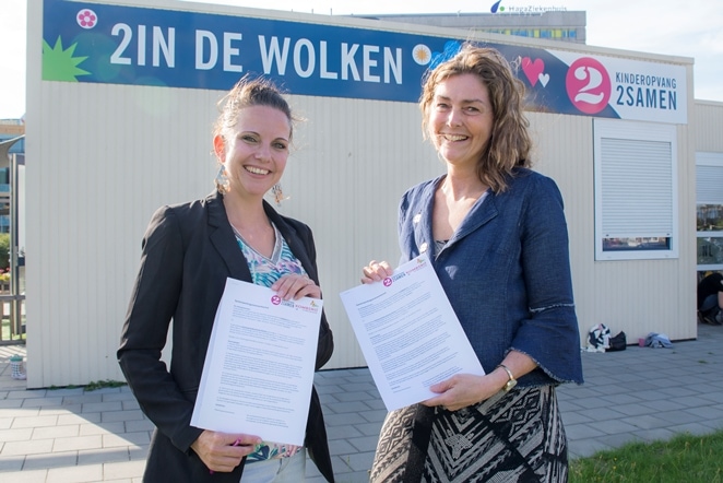 Samenwerking_2Samen_Kombino
