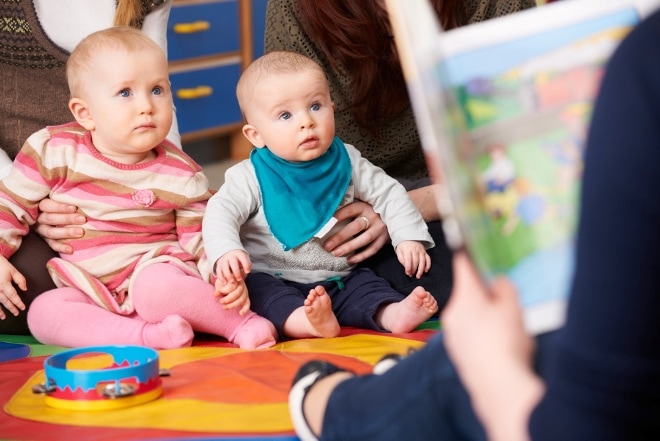 peuter 2 jaar praat nog niet peuter 2 jaar praat nog niet