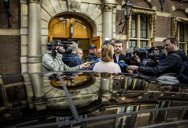 RTL-reconstructie-Ministerie-ANP