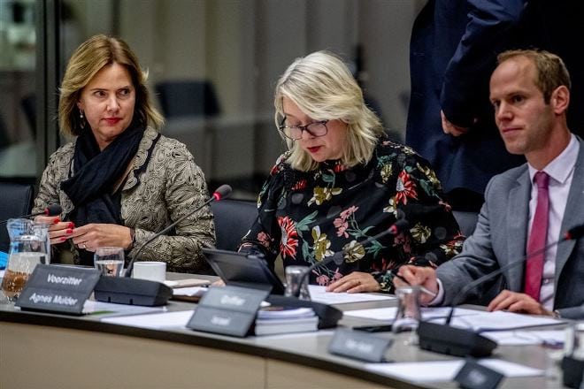 brancheorganisaties-sturen-aanvullende-brief-aan-kamer-voor-vervolg-stintdebat-ANP