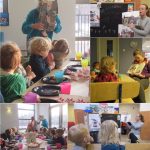 Plukkebol Kinderopvang Delft