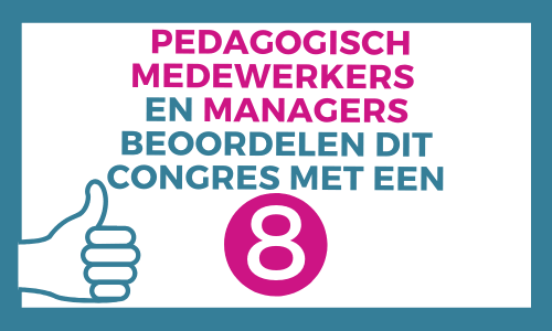 partner-image
