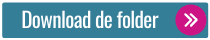 partner-image