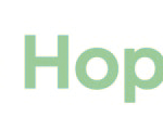 Hop-up_blend2grow