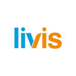 Livis