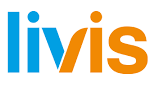 Livis_v2