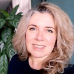 Marit Oconner