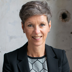 Marjoleine Jansen_300x300.jpg