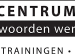 Taalcentrum VU
