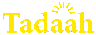 partner-image