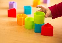 Fusie kinderopvang onderwijs kindcentrum