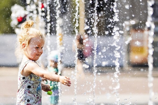 hittegolf-tips-voor-de-kinderopvang