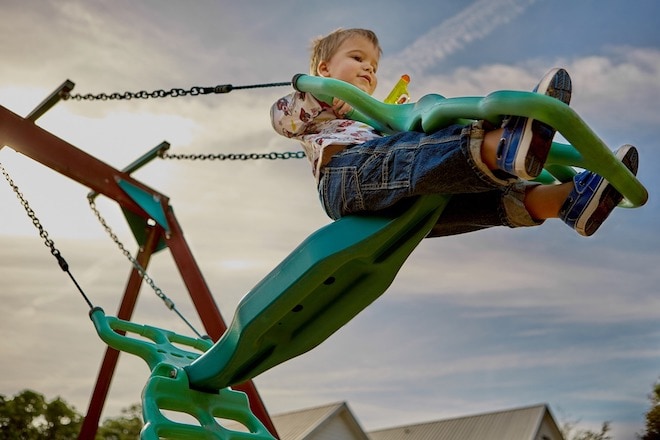 kinderopvang-in-veenendaal-twee-maanden-deels-dicht-vanwege-personeelstekort