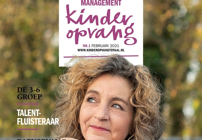 nu-online-management-kinderopvang-nr-1-2021