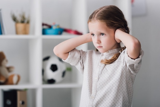 hoe-help-je-kinderen-die-onder-coronastress-lijden