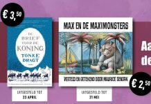 geef-een-boek-cadeau-campagne-opnieuw-uitgesteld