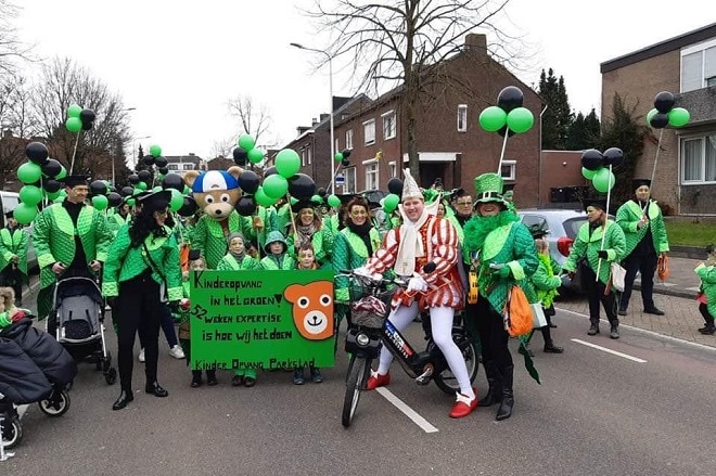 blog-jolanda-rikers-samen-vieren