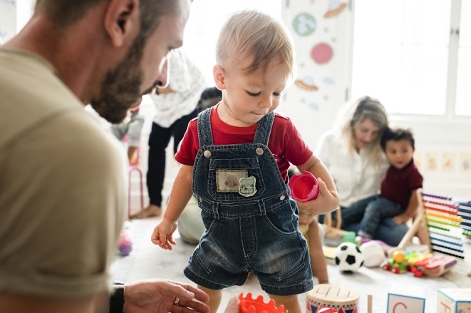 wie-werken-er-in-de-kinderopvang