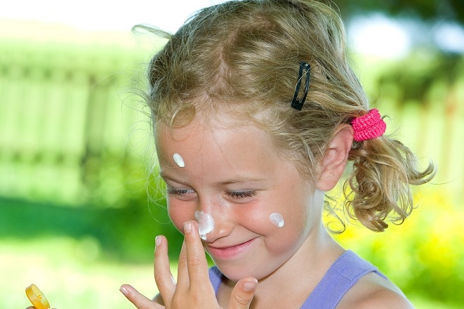 kinderopvang-humankind-beschermt-kinderen-tegen-de-zon