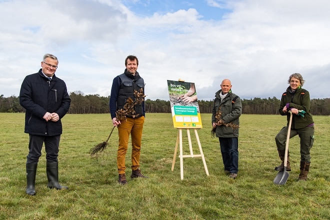 kinderopvang-en-gastouderbureau-planten-bos-om-co2-uitstoot-te-compenseren