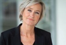 geef-voorrang-aan-kinderen-van-zorgmedewerkers-en-kwetsbare-kinderen
