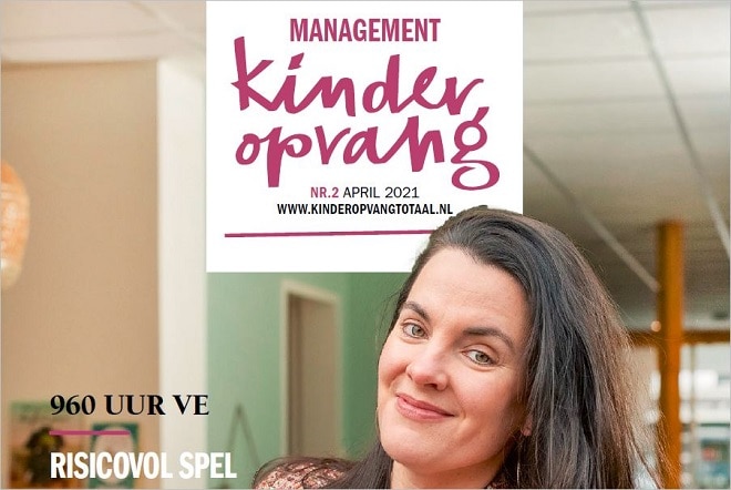 nu-online-management-kinderopvang-nummer-2