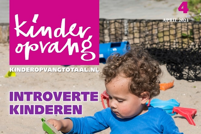 nu-online-kinderopvang-magazine-nr-4