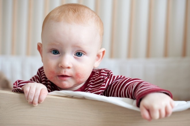 slapen-in-de-kinderopvang