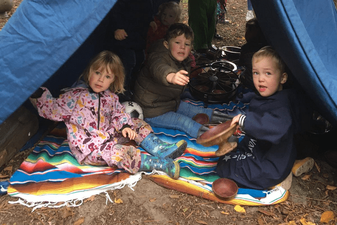 blog-carola-winter-klein-kamperen