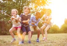 doe-mee-met-de-dag-van-de-groene-kinderopvang