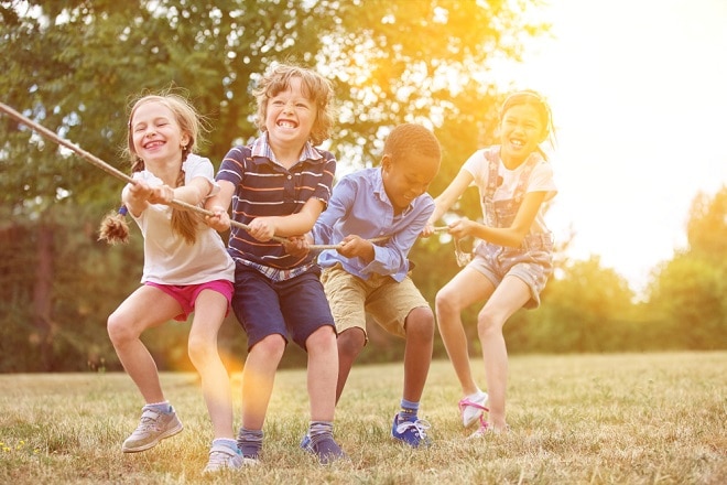 doe-mee-met-de-dag-van-de-groene-kinderopvang