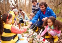 zo-sluit-je-als-pmer-beter-aan-bij-de-spelbeleving-van-het-kind