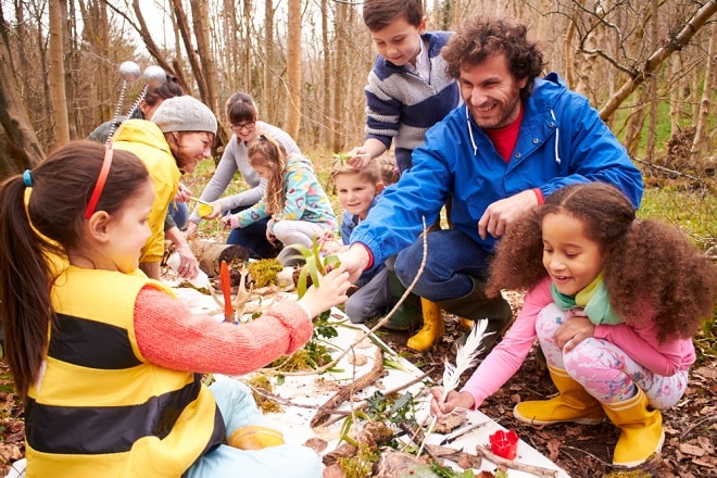 zo-sluit-je-als-pmer-beter-aan-bij-de-spelbeleving-van-het-kind