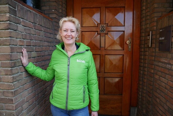 terug-naar-de-bso-ik-wil-kinderen-meegeven-dat-ze-mogen-zijn-wie-ze-zijn