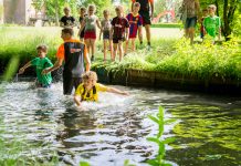 rudie-peeters-hoe-welzijn-kinderopvang-en-onderwijs-elkaar-versterken