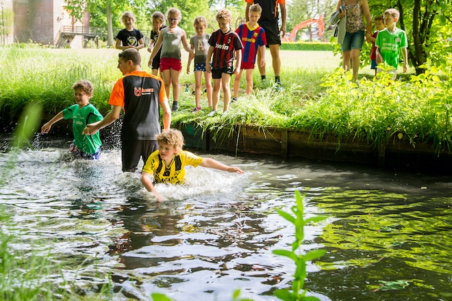 rudie-peeters-hoe-welzijn-kinderopvang-en-onderwijs-elkaar-versterken