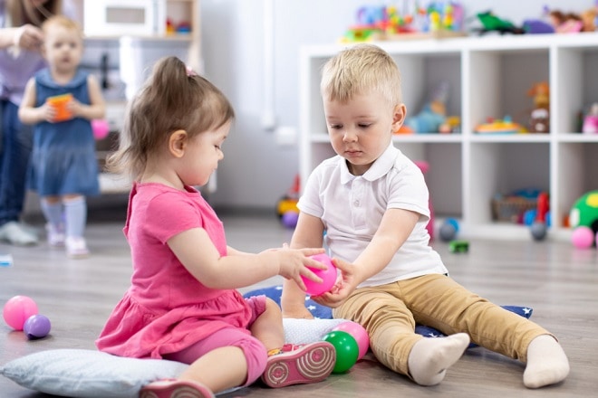 elly-singer-botsingen-tussen-kinderen-zijn-een-belangrijke-leerschool