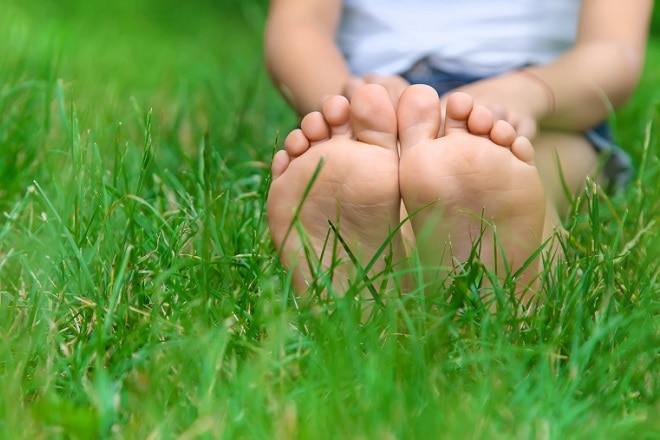 duurzame-kinderopvang-begint-bij-bewuste-kinderen