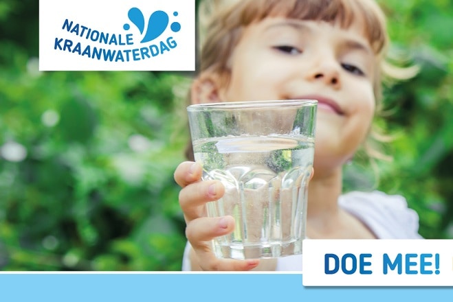 nationale-kraanwaterdag-doe-je-mee