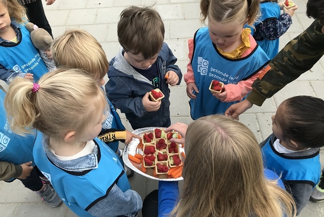 week-voor-de-gezonde-jeugd-5-500-peuters-lopen-de-vierdaagse-in-zuid-limburg