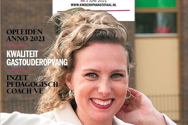 bekijk-nu-management-kinderopvang-nummer-3