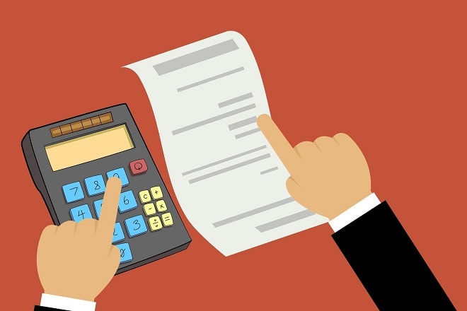 3-procent-loonstijging-hoe-werkt-dat-precies