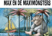 samen-lezen-geef-max-en-de-maximonsters-cadeau