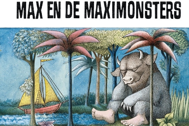 samen-lezen-geef-max-en-de-maximonsters-cadeau