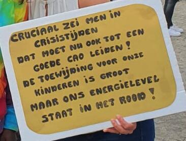 zo-verliep-de-eerste-stakingsdag-in-de-kinderopvang