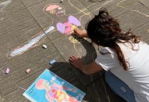 kinderopvang-en-partners-slaan-handen-ineen-voor-zomerprogramma-kinderenzon-200-kinderen-van-25-tot-13-jaar-doen-in-de-zomervakantie-mee-aan-de-zomerclub-plus-in-s-hertogenbosch-sa